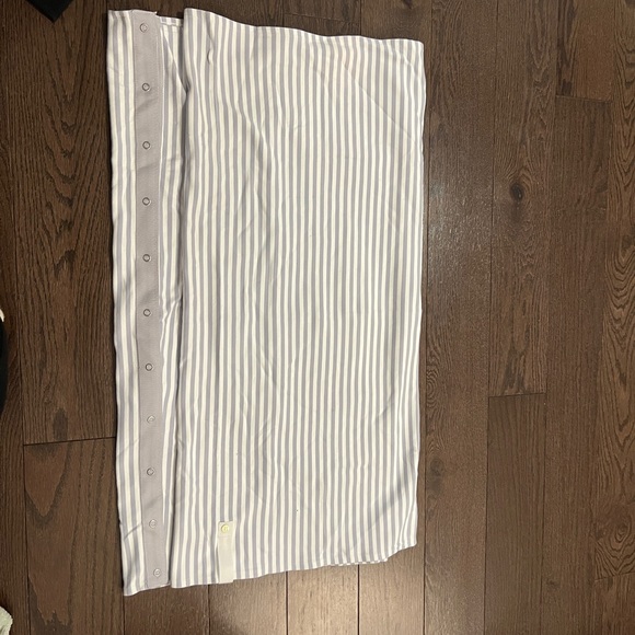 🌟 HOST PICK🌟Lululemon Snap Infinity scarf - Picture 3 of 10